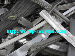 アルミサッシ ビスあり