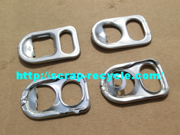 プルタブ(アルミ)