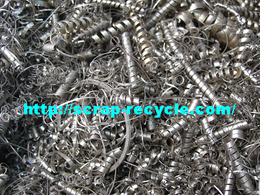 真鍮削粉(切削屑、ダライ粉、パーマ)