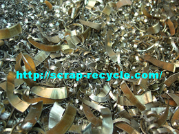 砲金削粉(切削屑、ダライ粉、パーマ)