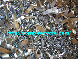 砲金削粉(切削屑、ダライ粉、パーマ)