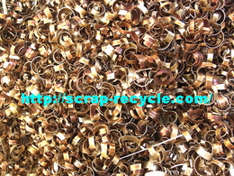 砲金削粉(切削屑、ダライ粉、パーマ)