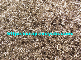 砲金削粉(切削屑、ダライ粉、パーマ)